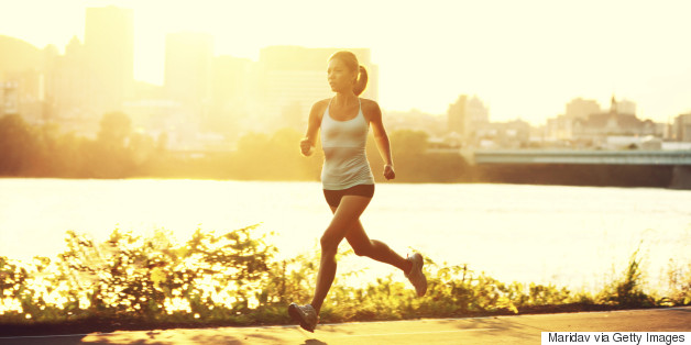 5 Ways To Add Health And Fitness Into Your Busy Schedule