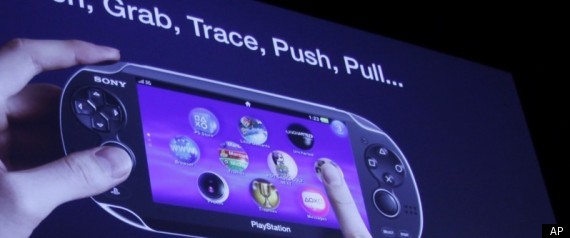 Sony Loss