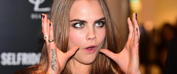 CARA