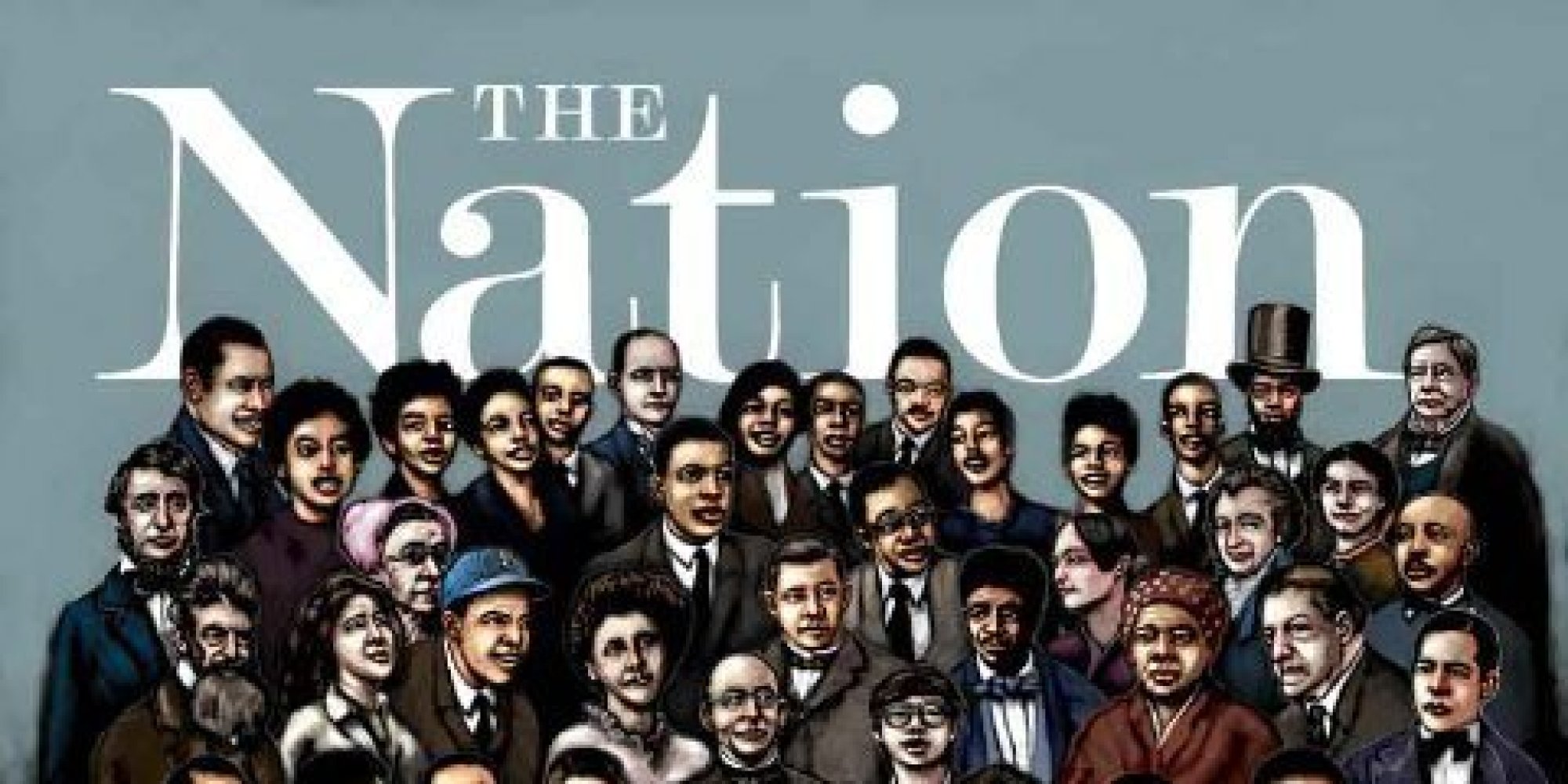 how-the-nation-is-facing-the-new-era-of-journalism-huffpost