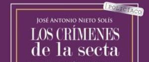 crímenes