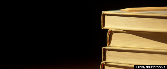 Selfpublishing