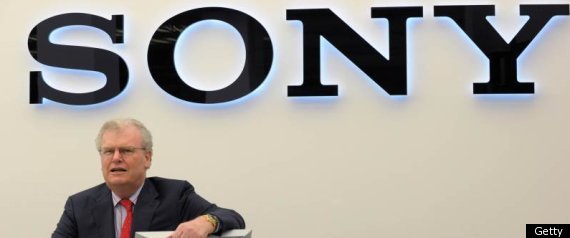 Sony Bmg Hack
