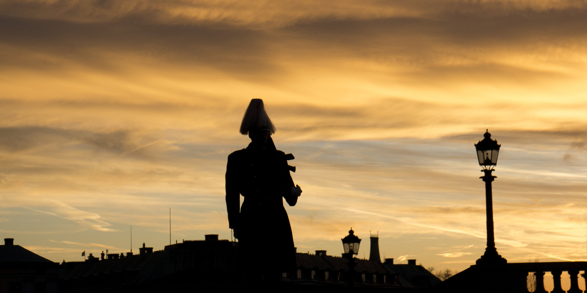 insensibility wilfred owen Essays - largest database of quality sample essays and research papers on insensibility wilfred owen. insensibility wilfred owen Essays - largest database of quality sample essays and research papers on insensibility wilfred owen.