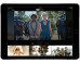 HBO's New Streaming Service Is Now Live