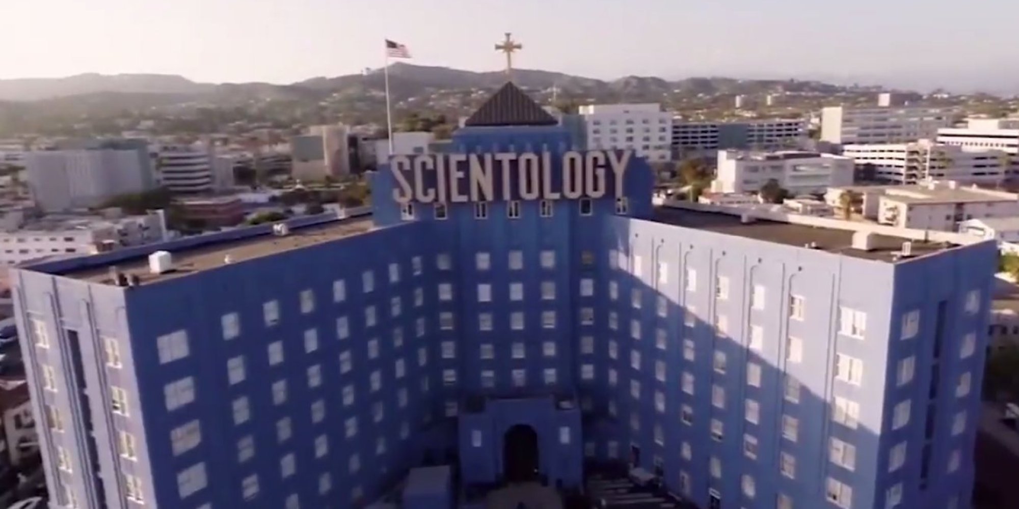 the-scientology-approved-version-of-going-clear-is-a-bit-different