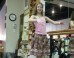 How Ballet Helped Me Heal After I Was Sexually Abused