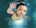 13 Babies Pose Underwater For Magical Photo Series