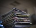 Women Of Color Still Denied The Love They Deserve From Literary Journals