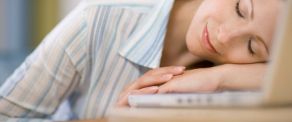 Cdc Sleep