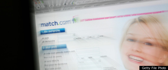 Matchcom