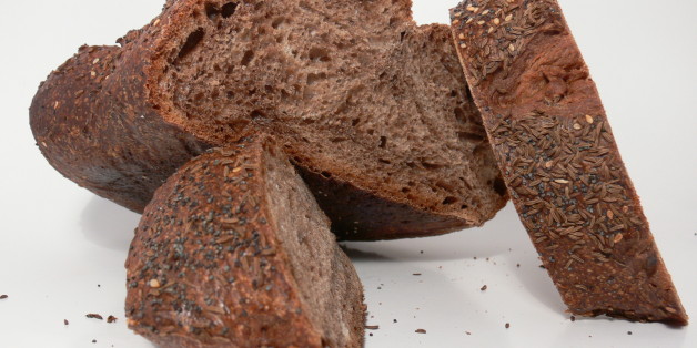 Images So, Pumpernickel Bread Was Named After A Farting Devil | HuffPost 1 pumpernickel Images So, Pumpernickel Bread Was Named After A Farting Devil | HuffPost 1 pumpernickel-bread