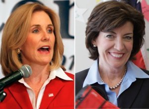 New York Special Election