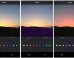 Instagram Adds New Color-Editing Features