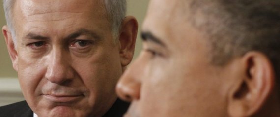 Bibi