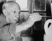 5 Things You Didn't Know About Pablo Picasso