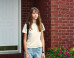 I Wish France Had Banned Underweight Models When I Was One