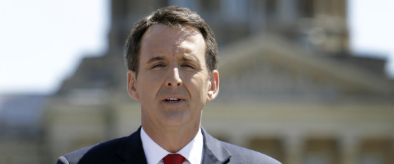 Tim Pawlenty Fact Check