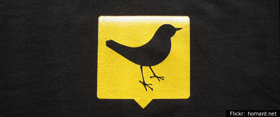 Twitter Buys Tweetdeck