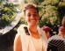 Listen To The First Episode Of 'Undisclosed,' The New Adnan Syed Podcast