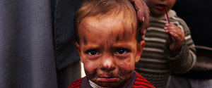 siria