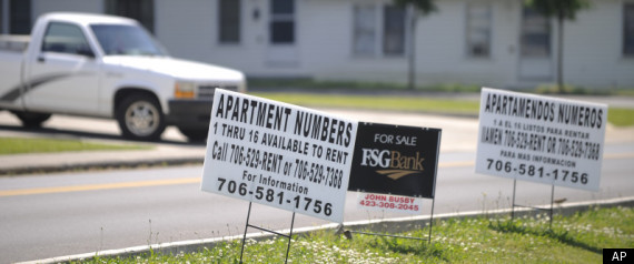 Renter