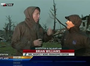 Brian Williams