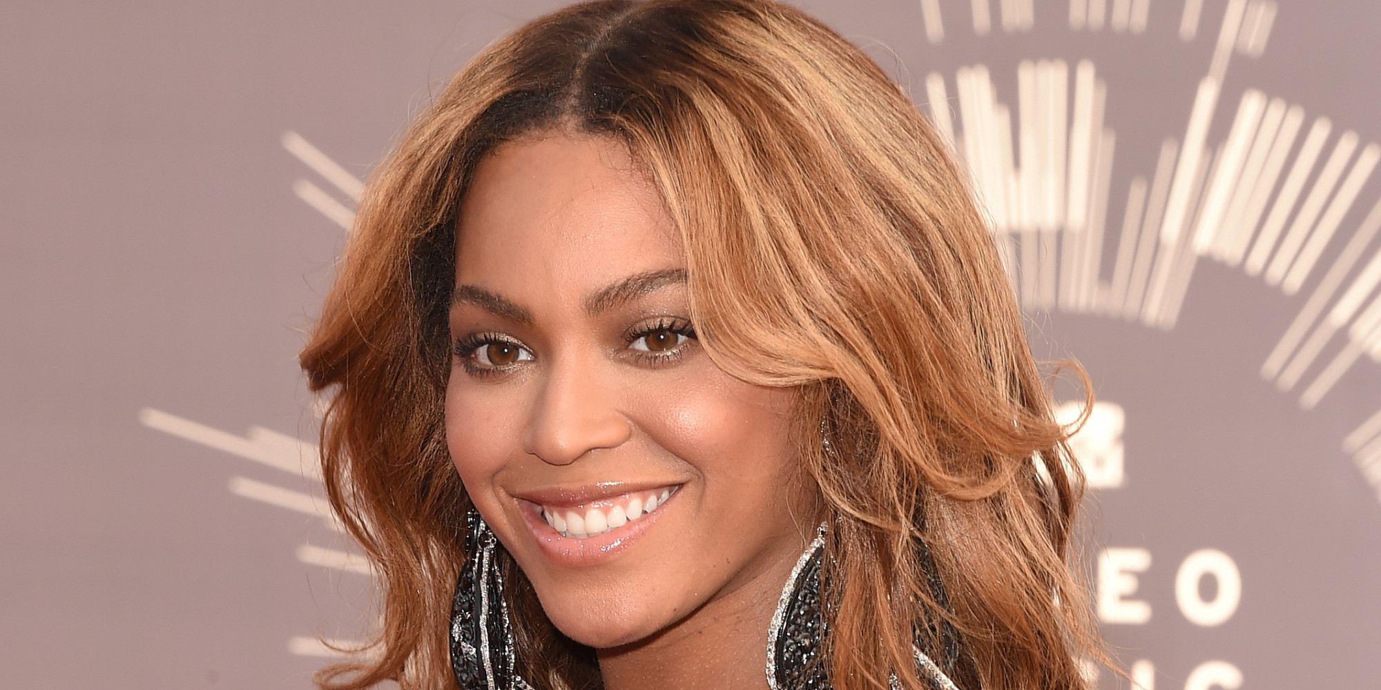 I Tried The 22-Day Beyoncé Vegan Diet... And I'm Starving | HuffPost
