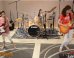 These Three Sisters Will Rock Your Face Off With Their Metallica Cover