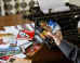 How I Got 14 Companies Like Chipotle and Trader Joe's to Send Me Free Stuff