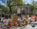 San Francisco To Unveil 52 Strange And Incredible Public Art Installations