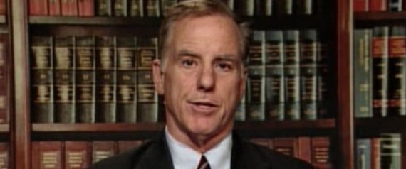 Howard Dean Gop Hate Wing