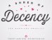 'Shred Of Decency' Campaign Turns Anti-Gay Pamphlets Into Confetti For Same-Sex Weddings