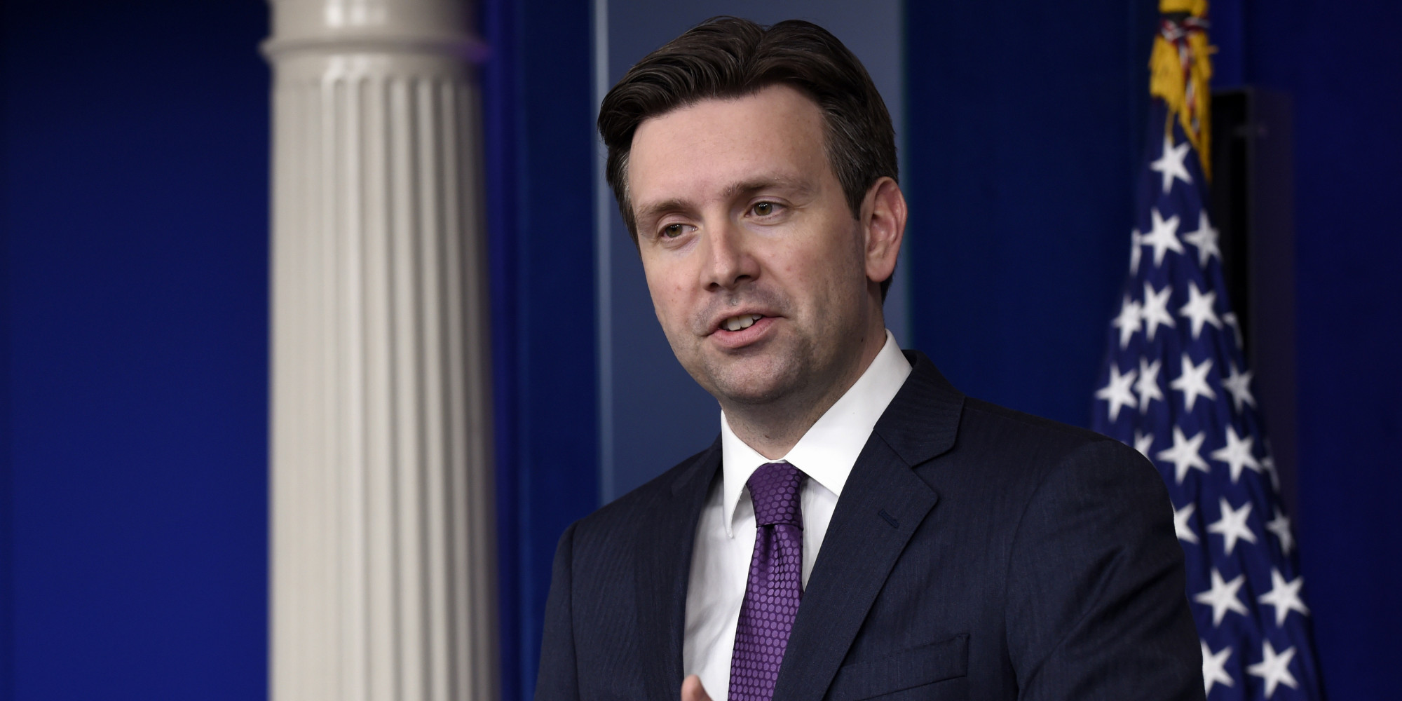 Police Body Cameras >> White House: Walter Scott Shooting Shows Why Police Should Wear Body Cameras | HuffPost Police Body Cameras >> White House: Walter Scott Shooting Shows Why Police Should Wear Body Cameras | HuffPost