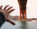 Out of Reach