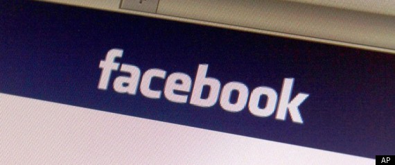 Facebook Profanity Study