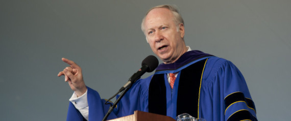 Gergen