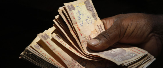 Best options to invest money