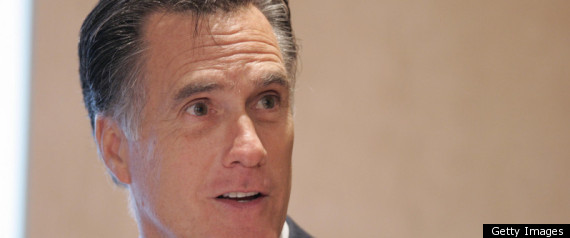 Romney