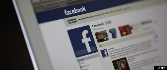 Facebook