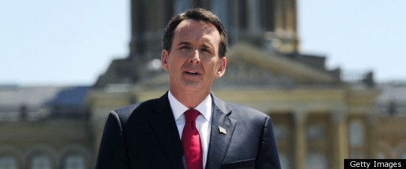 Tim Pawlenty