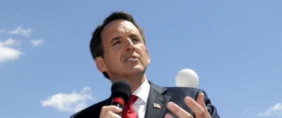 Tim Pawlenty Entitlement Reform