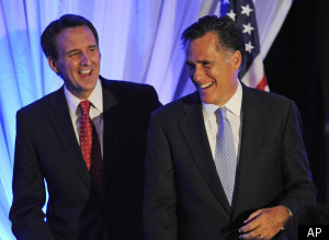 Tpaw And Mittens