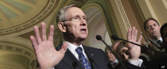 Reid