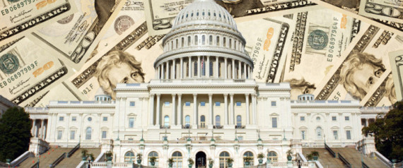 Congress Stocks Perform Well