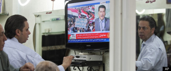 Al Jazeera