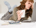 Spring Cleaning of the Soul: A Strategic Process for Planning Your Career