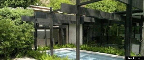 Statham House