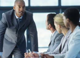 Startup Boards
