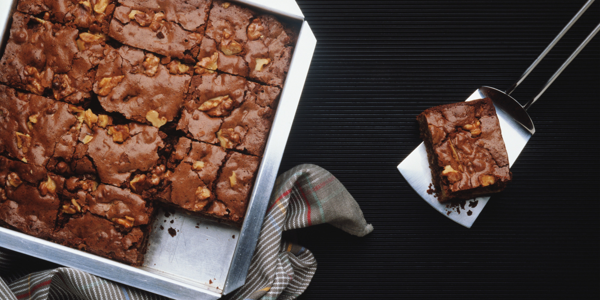 9 Genius Kitchen Hacks Everyone Should Know HuffPost